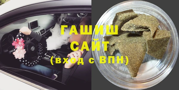 jwh Алексеевка