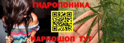 дмт Усть-Джегута