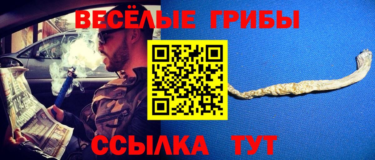 Галлюциногенные грибы мухоморы  Вход с VPN  Батайск 